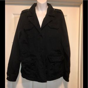 Women’s Old Navy Jacket
